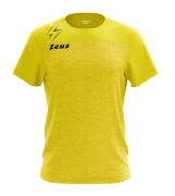 1237_25_T-SHIRT OLYMPIA-GIALLO-WEB